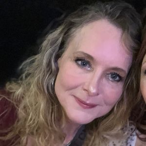 Meet your Posher, Sherry